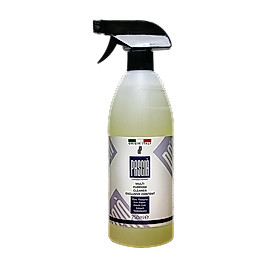dP PASCIA Çok Amaçlı Temizleyici 750ml