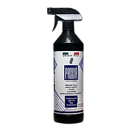 dP PASCIA Ağır Kir & Yağ Temizleyici 1000ml